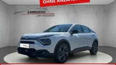 Blanc okentie Neu 2024 Citroën C4 Limousine | 19.290 € (Fairer Preis)