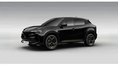 Gebraucht 2025 Alfa Romeo GT Junior SUV | 34.895 € (Guter Preis)