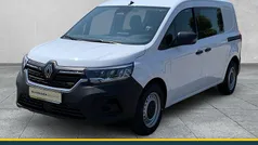 Gebraucht 2025 Renault Kangoo Van / Kleinbus | 28.548 € (Fairer Preis)