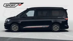 VW T7