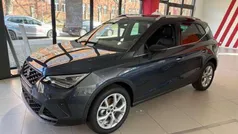 Gebraucht 2025 Seat Arona FR SUV | 26.200 € (Fairer Preis)