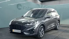 Other Gebraucht 2022 Ford Kuga ST-Line SUV | 25.023 € (Fairer Preis)