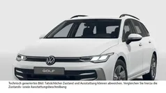 Gebraucht 2024 VW Golf VIII Kombi | 30.550 € (Fairer Preis)