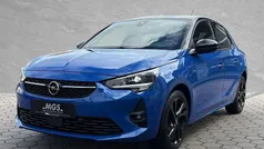 Gebraucht 2020 Opel Corsa GS Line | 14.980 € (Fairer Preis)