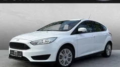 Gebraucht 2013 Ford Focus Active Kombi | 7.990 € (Guter Preis)
