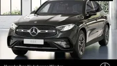 Mercedes GLC200