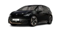 Gebraucht 2025 Cupra Born Kleinwagen | 32.650 € (Superpreis)