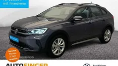 Gebraucht 2024 VW Taigo Life SUV | 25.910 € (Guter Preis)