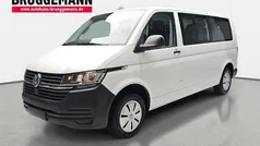 VW T6.1