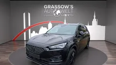 Gebraucht 2021 Seat Tarraco SUV | 28.590 € (Guter Preis)