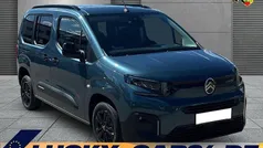 Gebraucht 2025 Citroën Berlingo Van / Kleinbus | 26.740 € (Fairer Preis)