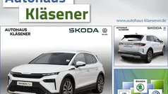 Gebraucht 2025 Skoda Elroq SUV | 44.470 €
