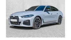 Gebraucht 2022 BMW M440 M Sport Limousine | 51.900 € (Fairer Preis)