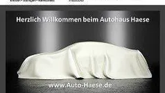 Grau Gebraucht 2021 Mazda CX-30 Selection SUV | 23.990 € (Fairer Preis)