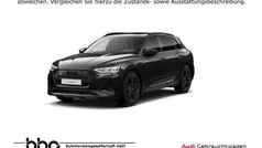 Gebraucht 2022 Audi e-tron S-Line SUV | 39.930 € (Fairer Preis)