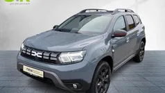 Gebraucht 2023 Dacia Duster Extreme SUV | 18.980 € (Fairer Preis)