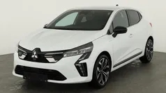 Gebraucht 2025 Mitsubishi Colt Select | 18.945 € (Fairer Preis)
