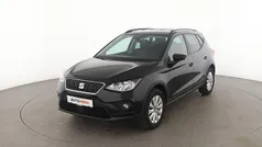 Gebraucht 2018 Seat Arona Style SUV | 12.750 € (Guter Preis)