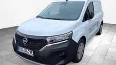 Gebraucht 2023 Nissan Townstar 360º Van | 25.490 € (Guter Preis)