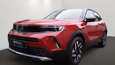 Gebraucht 2023 Opel Mokka-e Elegance SUV | 21.900 € (Fairer Preis)