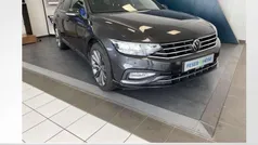 Gebraucht 2022 VW Passat Business Kombi | 21.990 € (Fairer Preis)