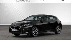 Gebraucht 2024 BMW 120 Sport Line Kleinwagen | 28.437 € (Superpreis)