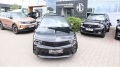 Karbon schwarz metallic Neu 2025 Opel Astra Kombi | 29.890 € (Fairer Preis)