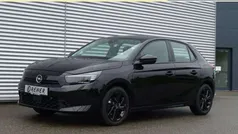 Gebraucht 2024 Opel Corsa Kleinwagen | 16.990 € (Fairer Preis)