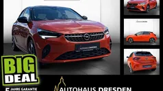 Gebraucht 2022 Opel Corsa-e Elegance Kleinwagen | 15.990 € (Fairer Preis)