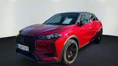 /typ aussenverkleidung metalli Neu 2024 DS Automobiles DS3 Crossback E-Tense Performance Line Plus SUV | 25.490 € (Superpreis)
