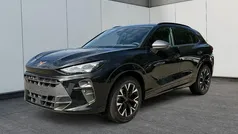 Midnight schwarz meta.../schwarz Neu 2025 Cupra Terramar SUV | 36.430 € (Guter Preis)
