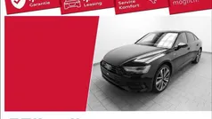 Gebraucht 2023 Audi A6 S-Line Limousine | 47.990 € (Fairer Preis)