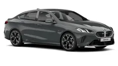 Skyscraper grau metallic(grau) Neu 2025 BMW 220 Efficient Dynamics Coupé | 46.201 € (Fairer Preis)