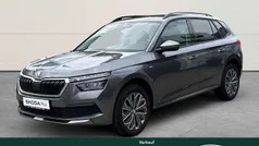 Gebraucht 2023 Skoda Kamiq Tour SUV | 21.990 € (Fairer Preis)