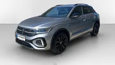 Gebraucht 2024 VW T-Roc R-line SUV | 30.990 € (Fairer Preis)
