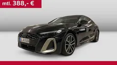 Gebraucht 2025 Audi A5 Ambiente Coupé | 59.990 € (Fairer Preis)