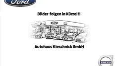 Pantherschwarz metallic Gebraucht 2013 Ford Fiesta Titanium Kleinwagen | 9.990 €