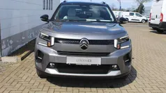 Gebraucht 2025 Citroën C3 Kleinwagen | 19.870 € (Fairer Preis)