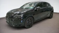 Gebraucht 2024 Opel Corsa Limousine | 17.495 € (Fairer Preis)