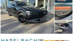 Gebraucht 2024 Mazda CX-30 Nagisa SUV | 26.690 € (Fairer Preis)