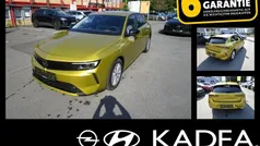 Gebraucht 2024 Opel Astra Limousine | 24.990 € (Fairer Preis)