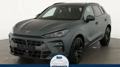 Enceladus grau matt Neu 2025 Cupra Terramar Limited Edition SUV | 47.995 € (Guter Preis)