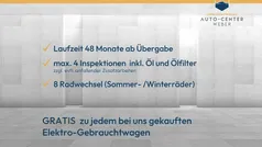 Gebraucht 2021 Hyundai Kona Trend SUV | 20.490 € (Fairer Preis)