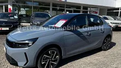 Gebraucht 2025 Opel Corsa Kleinwagen | 20.980 € (Fairer Preis)