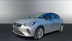 Gebraucht 2022 Opel Corsa Edition Kombi | 13.489 € (Fairer Preis)