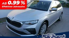 Gebraucht 2025 Skoda Scala Selection Kleinwagen | 21.900 € (Superpreis)