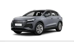 Gebraucht 2022 Audi e-tron S-Line SUV | 23.980 € (Superpreis)