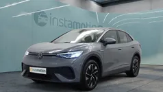 Grau Neu 2024 VW ID.5 Pro SUV | 38.248 € (Fairer Preis)