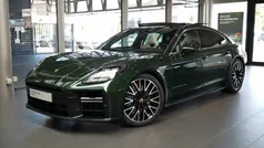 Othercolor Gebraucht 2022 Porsche Panamera 4 Limousine | 152.980 €