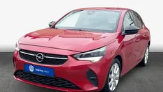 Gebraucht 2023 Opel Corsa Edition Limousine | 15.550 € (Guter Preis)